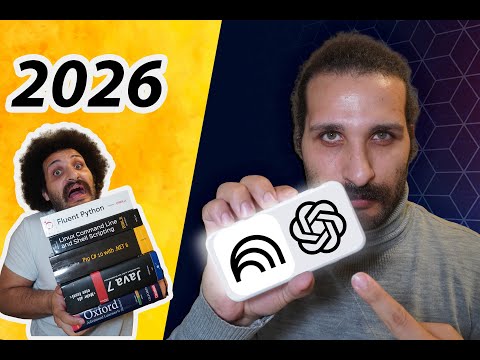 أذكى أداة ذكاء اصطناعي - السر اللي جوجل مخبياه - مجاني وأقوى من المدفوع Chat GPT