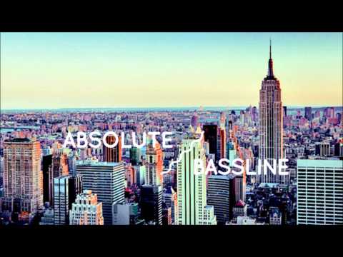 The Temptations - Cloud Nine (FKJ remix) [FREE DL] - UC8Q5HV1t39MhlNuQi9Xh8LA