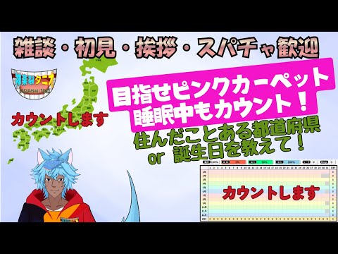 thumbnail_oUy4ZOPUYj8