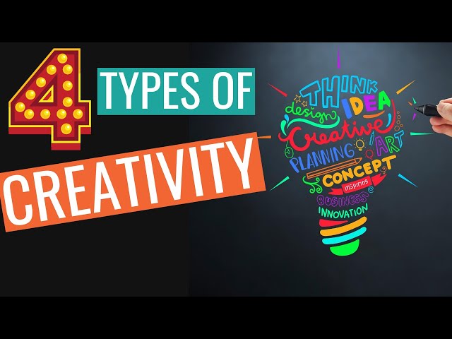 the-many-types-of-creativity-creativitylab-tv