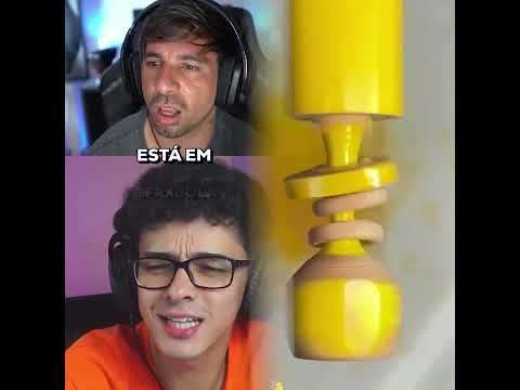 #funny #funnyvideos #pov #fyp #foryoupage #fypシ #foryou