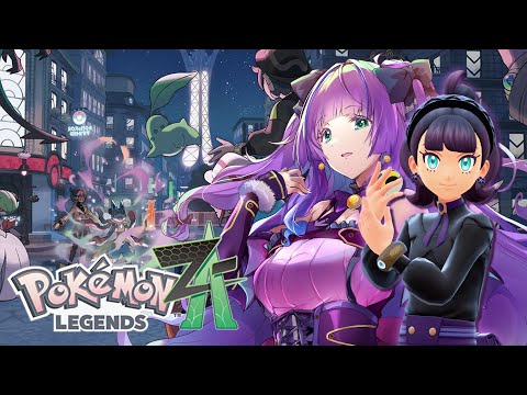 thumbnail_oV1d9_boAMM