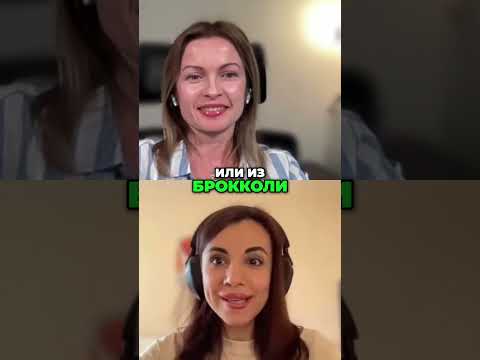Качество сырья: Почему контроль производителя важен для БАДов