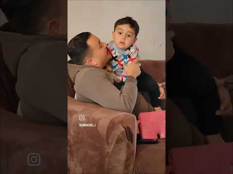 انتو السعادة