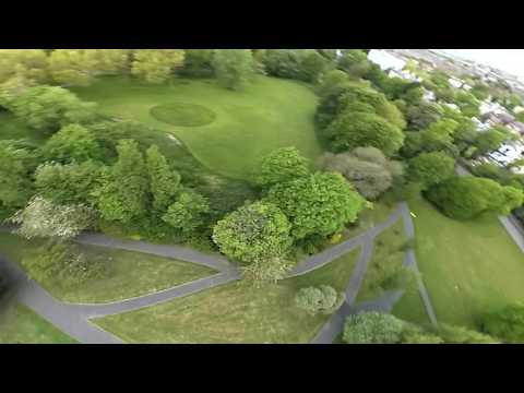 Up-Down and all Around - UCtpl0iFEzsrT9BW4ig-WBQA