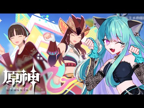 thumbnail_oVAzDuC1Tkw