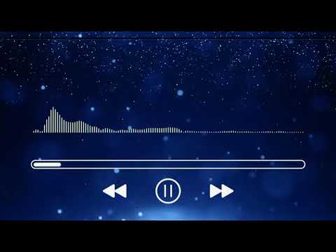 SIKU 6 ZA SEMINA MAALUM ONLINE || BISHOP KABIGUMILA