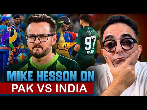 “India are the benchmark <strong>in</strong> White-Ball Cricket, Our Challenge Is <strong>to</strong> Catch <strong>Up</strong> <strong>to</strong> Them” Mike Hesson