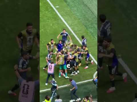 A BOLA DE OURO JÁ É DO <strong>MESSI</strong>? #futebol #<strong>messi</strong>