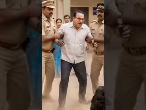 jethalal bana PM