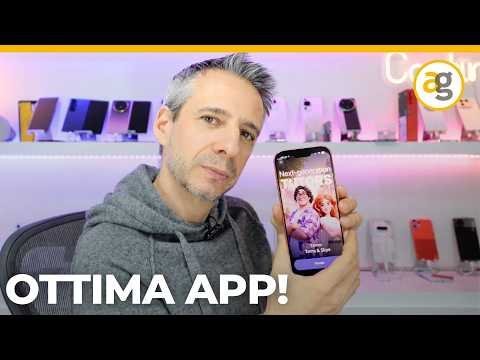 COME IMPARARE L'INGLESE (e non solo) FACILMEN &hellip;