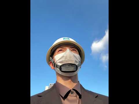 不要抱怨环境,因为我们是强者#土木工程