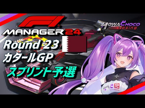 thumbnail_oVFnOizu3dg