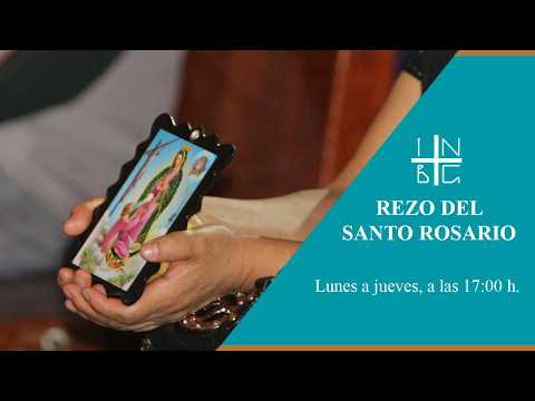 Rezo de Laudes y Misa Coral de Cabildo, 27 de  Agosto de 2026, 8:30 h.
