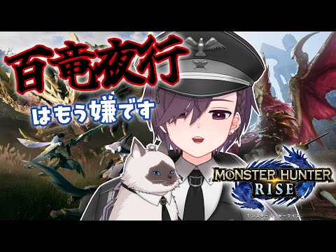 thumbnail_oVIa-qBSGvQ