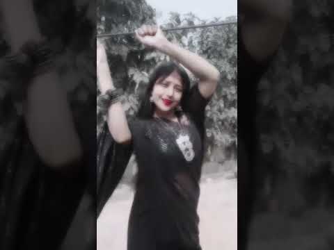 tabha hi ho jana #shorts #trending #viral