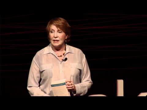 TEDxOverlake - Susan Scott - The Case for Radical Transparency - UCsT0YIqwnpJCM-mx7-gSA4Q