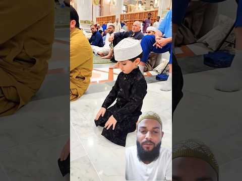 Introducing the "VitalWear SmartBand," a next-generation wearable gadget