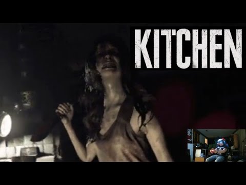 AngryJoe Plays Kitchen!  [PS VR] - UCsgv2QHkT2ljEixyulzOnUQ
