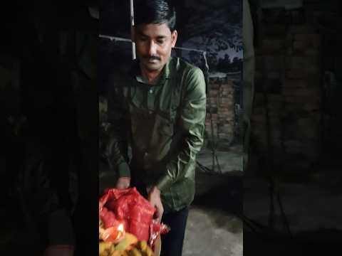 Chhath Puja geet 🙏🪔🙏🪔🙏✴️🌛#Sharda Sinha ka song#viral video