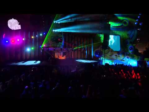 Tomorrowland 2013 - Benny Benassi - UCsN8M73DMWa8SPp5o_0IAQQ