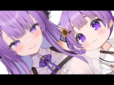 thumbnail_oVNA3wS1_Ds