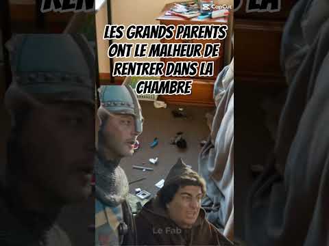 #meme #humour #viralvideo