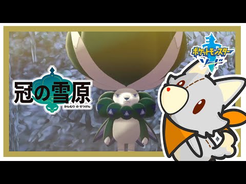 thumbnail_oVQ13tYImKE