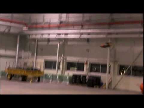 Justin Flies Air Hogs Jetscream and Blade MCX - UCqFj04rRJs6TJIwsVvCQK6A