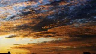 Daniel Lanois - Sonho Dourado
