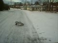 hbxhpikyosho