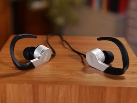 KEF's M200 earphones sound sweet - UCOmcA3f_RrH6b9NmcNa4tdg