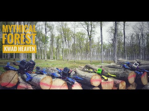 MYTHICAL forest FPV freestyle - UCi9yDR4NcLM-X-A9mEqG8Hw