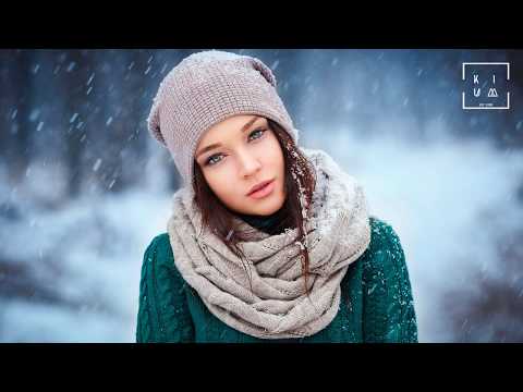 Winter Deep House Mix 2020 ⛄ Happy New Year 2020 Mix ⛄ Best Of Deep House & Chill Out Songs 2020 - UCrt9lFSd7y1nPQ-L76qE8MQ