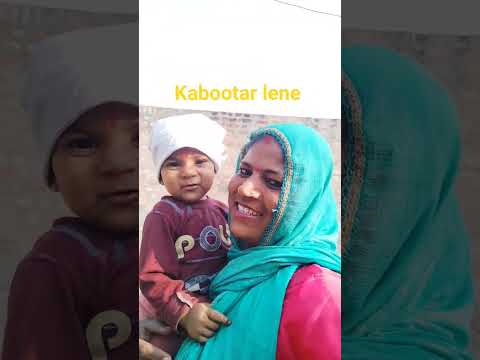 24 October 2025 recharge bahut mahange ho gaye hain