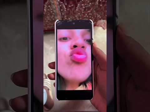 बार-बार फ़स जाता हूँ #song #pushpa2therulesongs #trending2024 #funny2024