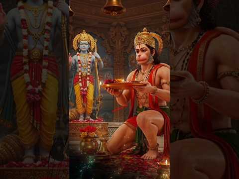 Jay shri ram ji status #shortvideo #ytshorts #shorts