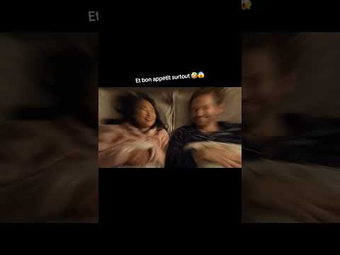 Bon appétit surtout 🤣🤣🤣 #drole #humour #pourtoii #fypシ #france