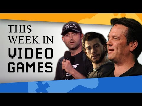 dune-dark-ages-upgrade-xbox-rumors-layoffs-gaming-news-roundup