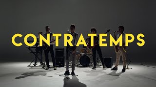 Relat - Contratemps - Videoclip oficial