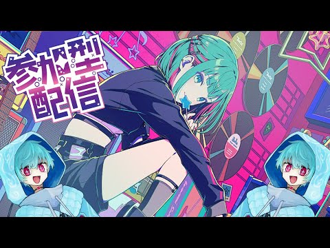 thumbnail_oVuDla_BkBw