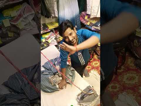 तेरी खुशबू जो मेरे सांसों में महकती है