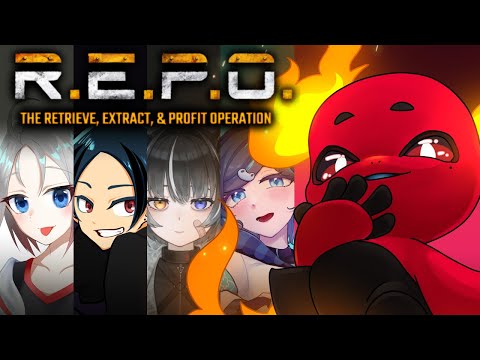 thumbnail_oW1Ga3Hm2QE