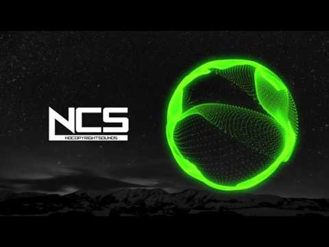 John Kenza - Wicked [NCS Release] - UC_aEa8K-EOJ3D6gOs7HcyNg