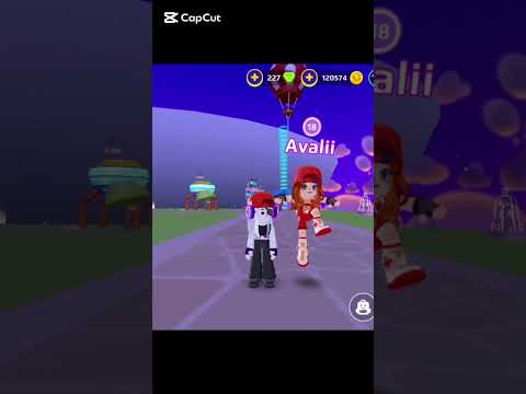 meoww #beşiktaş #roblox #pkxduniversd #pkxdarquivos #pkxd #adoptme #pkxduniverse #edit #pkxdgame