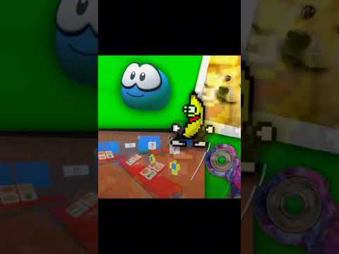 #2018 #nostalgia #years #roblox #banana #rainbowcat #meme #memedog #thebaldi #baldi #gummybear