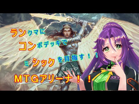 thumbnail_oW6yvF9SAfc