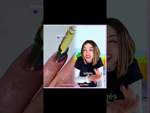 Interesante historia, ¿no crees?#humour#parodie#shorts#sketch#drole