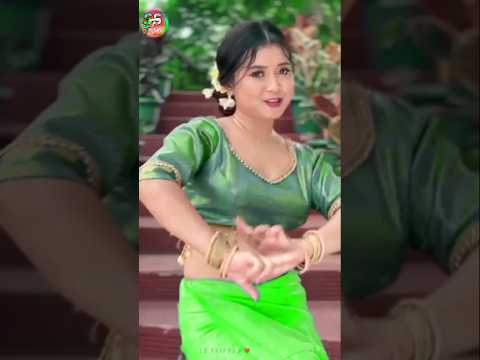 NEW KOKBOROK SONG VIDEO 2025 new Kaubru song 2025 #newkokboroksongs #newkokborokshort #shorts😌😌