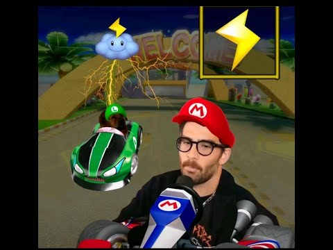 Hasan's dog meme compilation 2